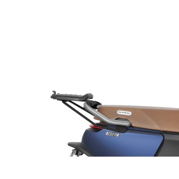 Shad Top box fitting kit